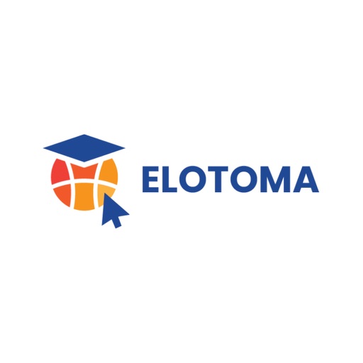 ELOTOMA