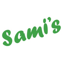 Samis Merthyr Kebab House
