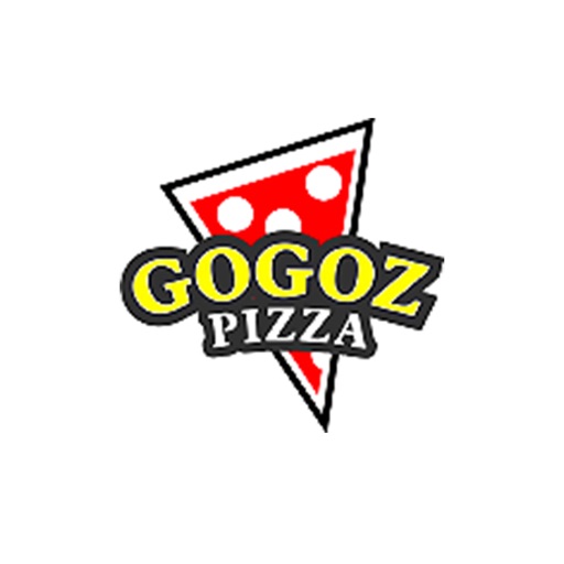 GoGoz Fast Food.