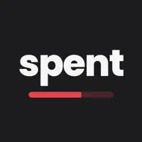 Spent: AI Expense Tracker