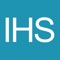 IHSflex Mobile provides the following functionality: 