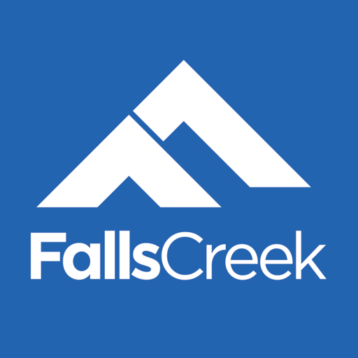 Falls Creek