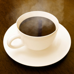 ‎脱出ゲーム マスターのいない純喫茶