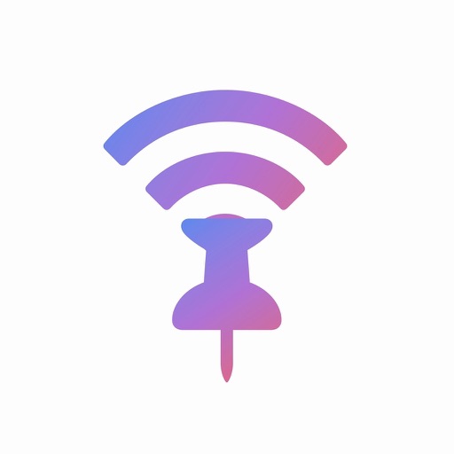 WiFi_everywhere