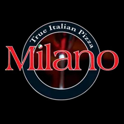 Milano Stockton - AppWisp.com