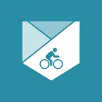Map My Tracks: cycling tracker App Contact