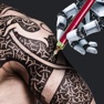 Get Tattoo Maker: Ink Design Art for iOS, iPhone, iPad Aso Report