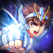 聖闘士星矢 Galaxy Soldiers