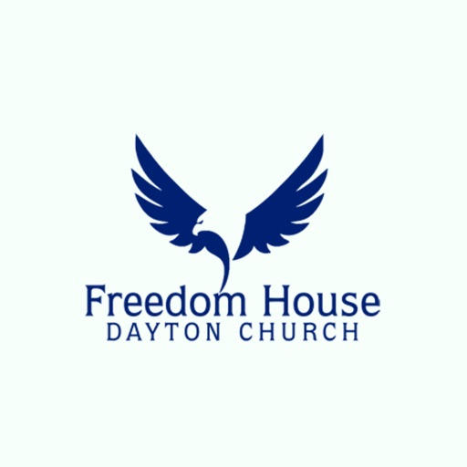 Freedom House Church OR