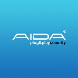 AIDA Mobile