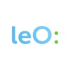 LeO Insights icon