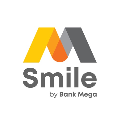 M-Smile