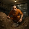 Get Prison Escape 3D Break Games for iOS, iPhone, iPad Aso Report