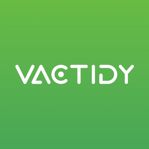 Vactidy