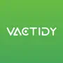 Vactidy