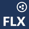 ScheduleFlex by Shiftboard icon