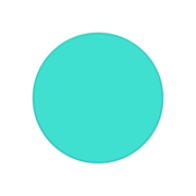 PeopleSpot