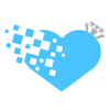 Smart Wedding - SMART WEDDING SRL