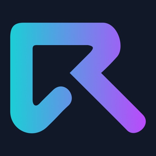 Купи продай