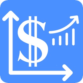 螢幕擷取畫面 (5) أسعار الدولار اليوم لحظة بلحظة