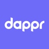 Dappr