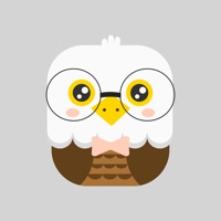 The Brainbuddy 8859a4