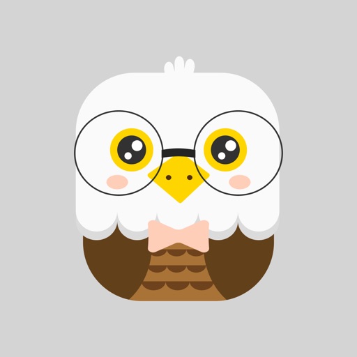 The Brainbuddy (8859a4)