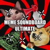 MEME Soundboard 2025 Ultimate icon