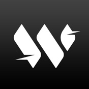 Wake Music：Offline Music