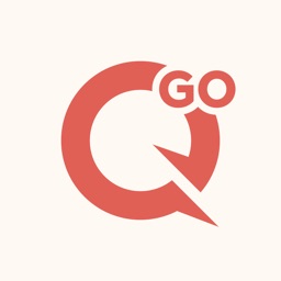 Quickorder GO