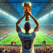 FootballFreeKickMaster