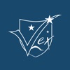 Commune de Vex icon