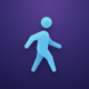 Walking App: Steps&Weight Loss