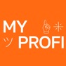 Get MYBOX Profi for iOS, iPhone, iPad Aso Report