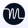 Motion: Tasks & AI Scheduling icon