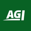 AgricoleIdéal icon
