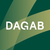 Dagab