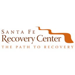 Santa Fe Recovery Center