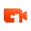 Doratoon icon