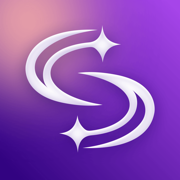 SoulAlign- Emotional Support