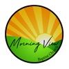 Morning View Baptist Church icon