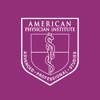 American Physician Institute icon