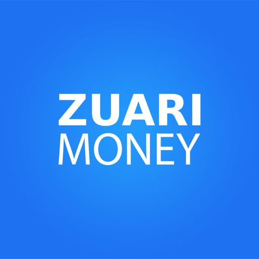 Zuarimoney