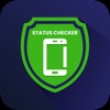 Device IMEI Status Checker icon