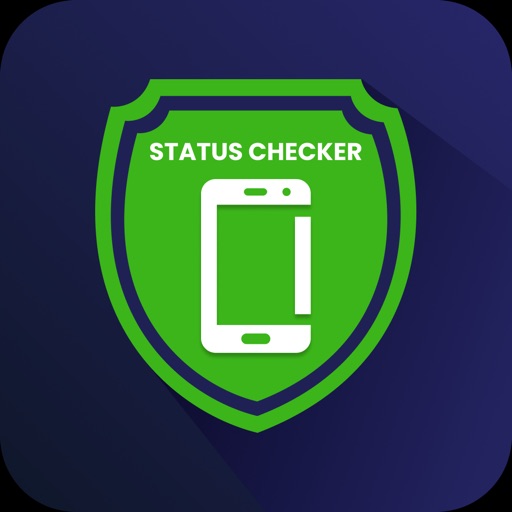 Device IMEI Status Checker - AppWisp.com