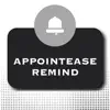 Appoint Ease Remind App Positive Reviews