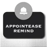Appoint Ease Remind App Problems