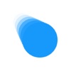 LastFrameCamera icon