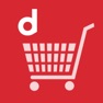 Get dショッピング - dポイントが使えるドコモの通販アプリ for iOS, iPhone, iPad Aso Report