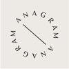 Anagram Rentals icon
